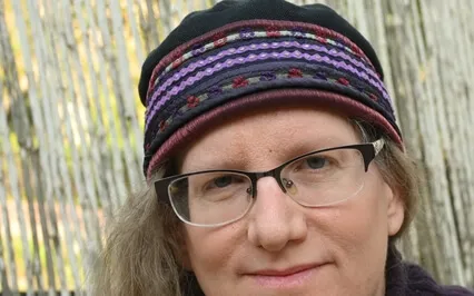 Awakening: Torah Mussar Mindfulness, Mishpatim, 18th Sitting