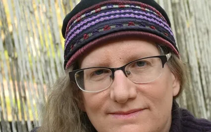 Awakening: Torah Mussar Mindfulness, Shemot, 13th Sitting 