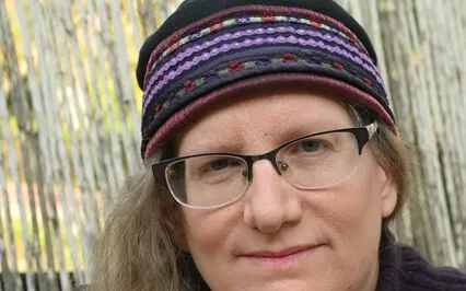 Awakening: Torah Mussar Mindfulness, Va’era, 14th Sitting 