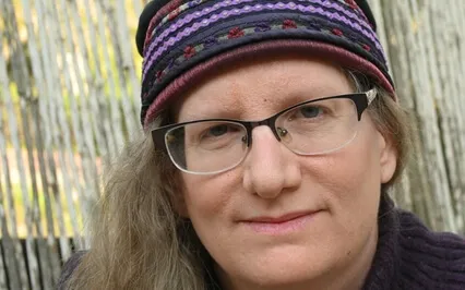 Awakening: Torah Mussar Mindfulness, Vayechi, 12th Sitting