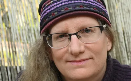 Awakening: Torah Mussar Mindfulness, Vayera