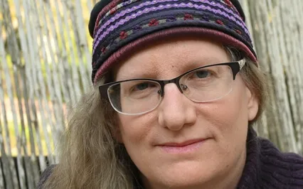 Awakening: Torah Mussar Mindfulness, Vayetzei, 7th Sitting