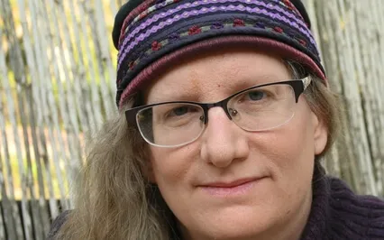 Awakening: Torah Mussar Mindfulness, Vayigash, 11th Sitting