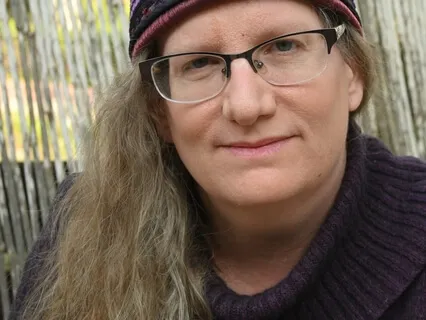 Awakening: Torah Mussar Mindfulness, Yitro, 17th Sitting 