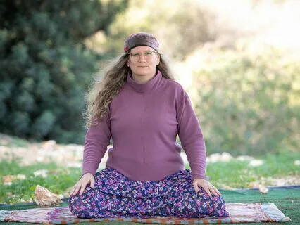 Awakening Va'etchanan 5783: Torah Mussar Mindfulness, 41st