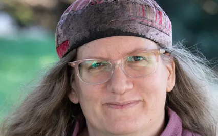 Awakening Va’era 5783: Torah Mussar Mindfulness, 14th Sit