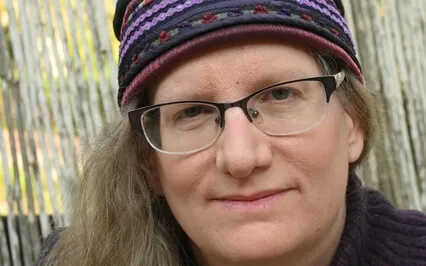 Awakening Vaetchanan: Torah Mussar Mindfulness, 46th Sitting