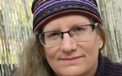 Awakening Vayakhel: Torah Mussar Mindfulness, 22nd Sitting