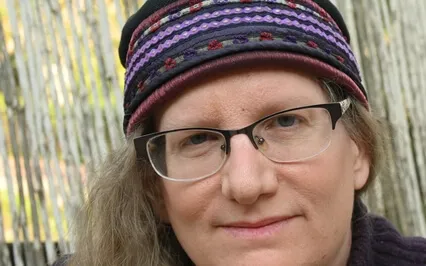 Awakening Vayeilekh: Torah Mussar Mindfulness, 53rd Sitting