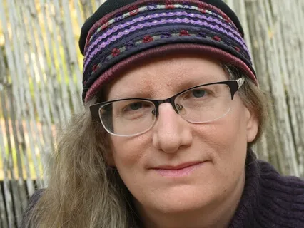 Awakening Vayeitzei 5783: Torah Mussar Mindfulness, 7th Sit