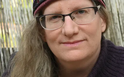 Awakening Vayera 5783: Torah Mussar Mindfulness, 4th Sitting