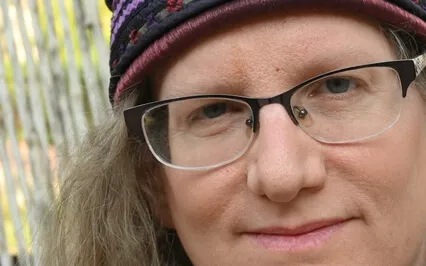 Awakening Vayigash 5783: Torah Mussar Mindfulness, 11th Sitting