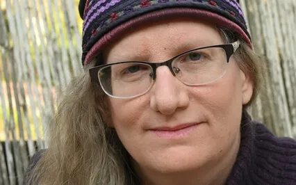 Awakening Vayikra: Torah Mussar Mindfulness, 24th Sitting