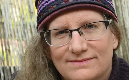 Awakening Vezot Ha-Berakhah: Torah Mussar Mindfulness, 55th