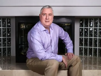 Awakening Vs Enlightenment: What Is The Difference?