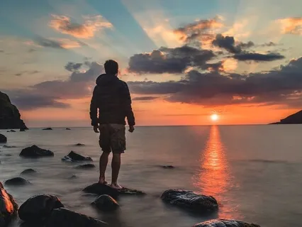 Awakening Wholeness - Weekly Energy Boost