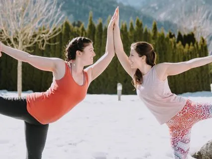 Awakening With Radiance Meditation