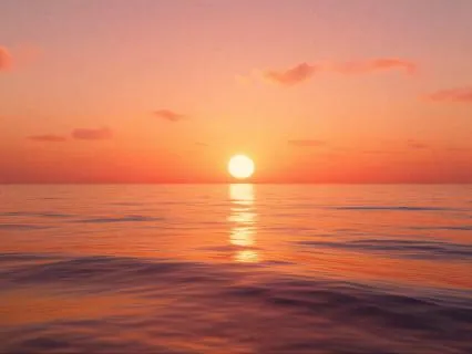 Awakening With The Sun | My Beautiful Morning Music