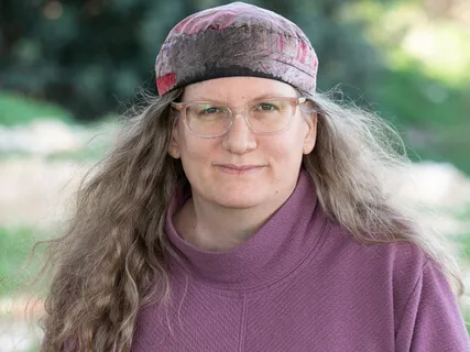 Awakening Yitro 5783: Torah Mussar Mindfulness, 17th Sitting