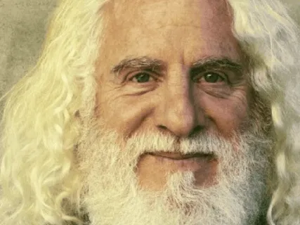 Awakening Your Best Self  - 10 Min Daily Insight