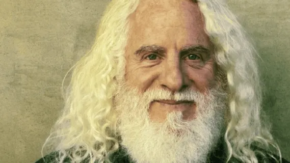 Awakening Your Best Self  - 19 Min Daily Insight