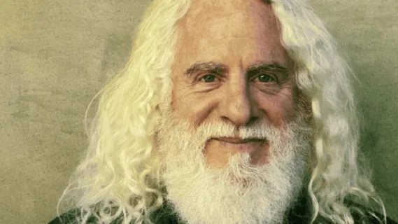 Awakening Your Best Self  - 5 Minute Daily Insight