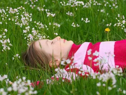 Awakening Your Body’s Original Blueprint