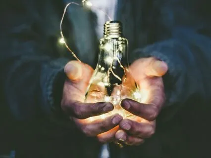 Awakening Your Creative Intelligence