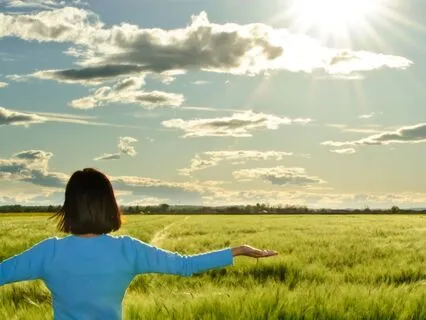 Awakening Your Creativity