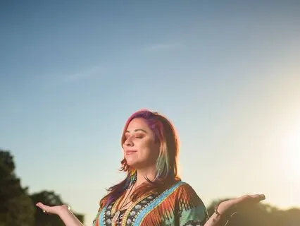 Awakening Your Daily Wellness