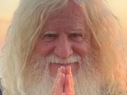 Awakening Your Divine Light