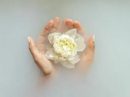 Awake The Divine Masculine Energy