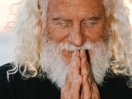 Awakening Your Energy Centers