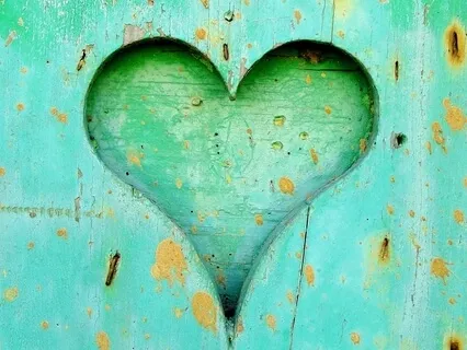 Awakening Your Heart