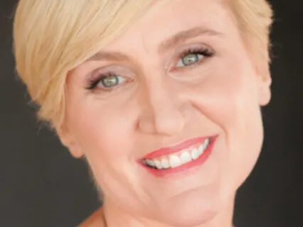 Awakening Your Heart