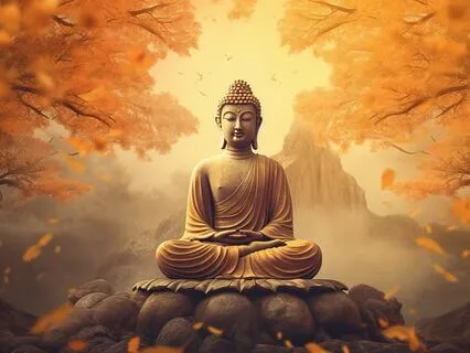 Awakening Your Higher Mind + 285 Hz Solfeggio Frequency