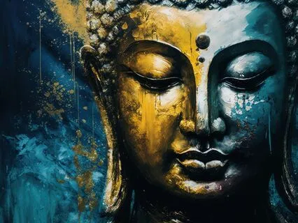 Awakening Your Higher Mind + 741Hz Solfeggio Frequency