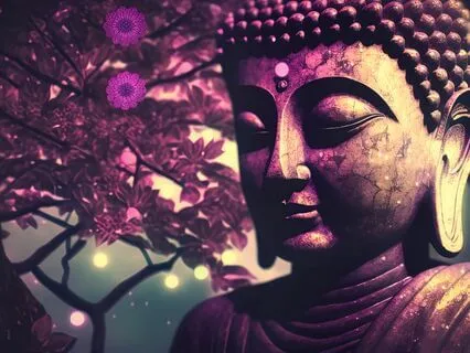 Awakening Your Higher Mind + 963Hz Solfeggio Frequency