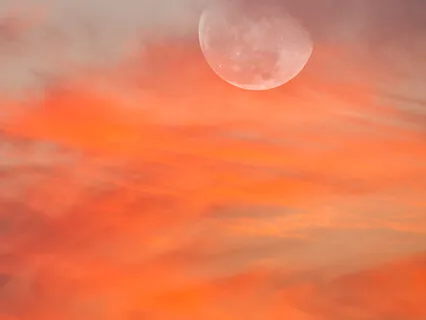 Awakening Your Higher Self