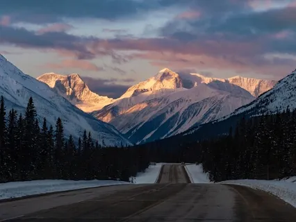 Awakening Your Higher Self