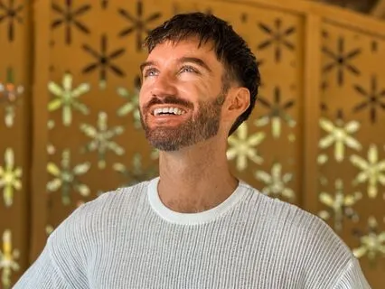 Awakening Your Highest Self