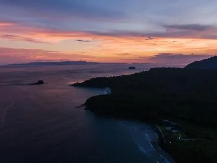 Awakening Your Inner Authority