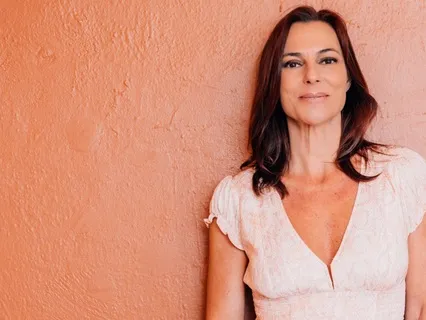 Awakening Your Inner Guide