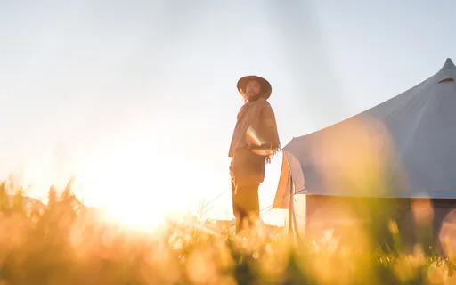 Awakening Your Inner Light