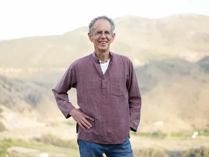 Awakening Your Inner Lion