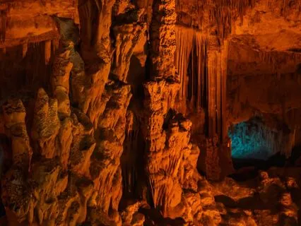 Awakening Your Inner Plentitude