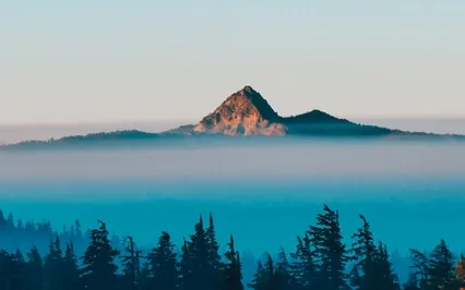 Awakening Your Inner Power (852Hz)