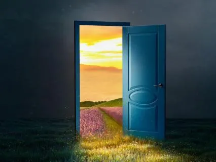 Awakening Your Inner Strength For 2026