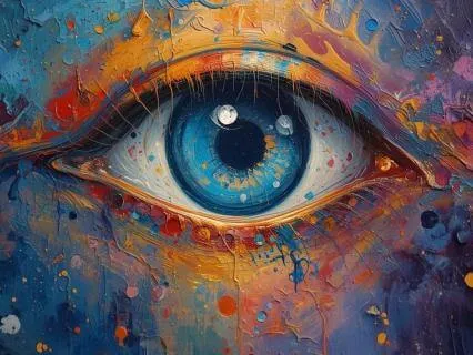 Awakening Your Inner Wisdom Meditation