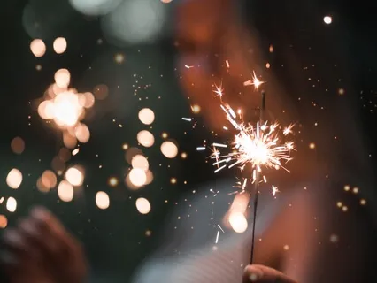 Awakening Your Magic Meditation